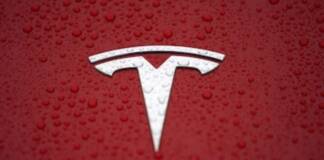 Tesla To Recall Nearly 135,000 Vehicles Over Touchscreen Issue