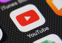 YouTube for iOS App Receives First Update in 2Months: First Major Update to an iOS App From Google Since December