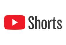 YouTube Shorts Set to Launch in the US in March: Will Compete With TikTok