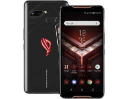Asus Rog Phone 5 Global Launch Set for March 10, Phonemaker Confirms