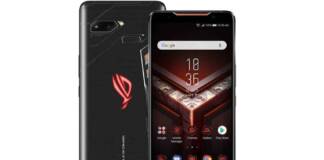 Asus Rog Phone 5 Global Launch Set for March 10, Phonemaker Confirms