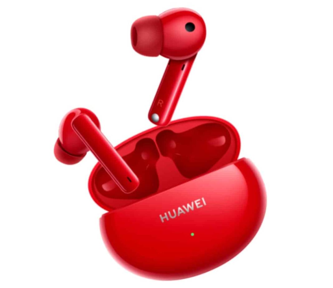 Huawei freebuds 4 купить. Наушники Huawei freebuds. Наушники Huawei freebuds 3. Наушники Хуавей freebuds 4. Беспроводные наушники Huawei freebuds 4i.