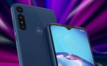 Moto E7i Power Spotted on BIS Certification Site, Suggests Imminent Launch