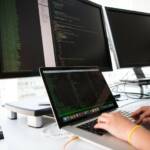 Embedded Software