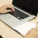 The Best Casino Games 2021 to Play Now On Mobile Play Now