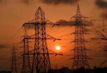 Chennai residents distressed by frequent power cuts