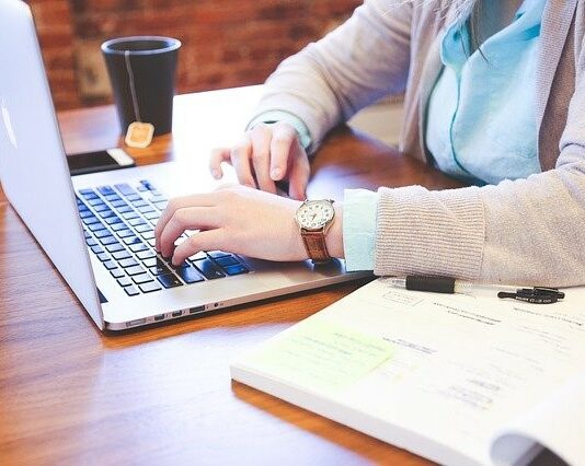 Guide to SEO