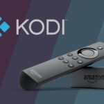 kodi