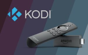 kodi