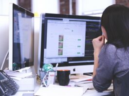 Job Scheduling Software