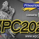 WPC2025 Live