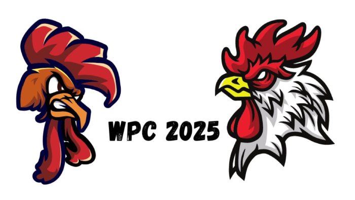 WPC2025: Everything You Need to Know About WPC 2025 Live