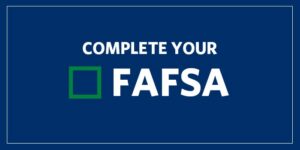 Fafsa