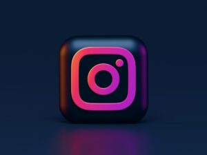Instagram User Experience