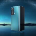 HONOR Magic Vs Review: The Benefits of the Latest Flagship Device HONOR Magic Vs