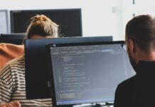 Machine Learning in Cybersecurity