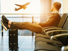 Travel