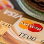 financial applications development services
