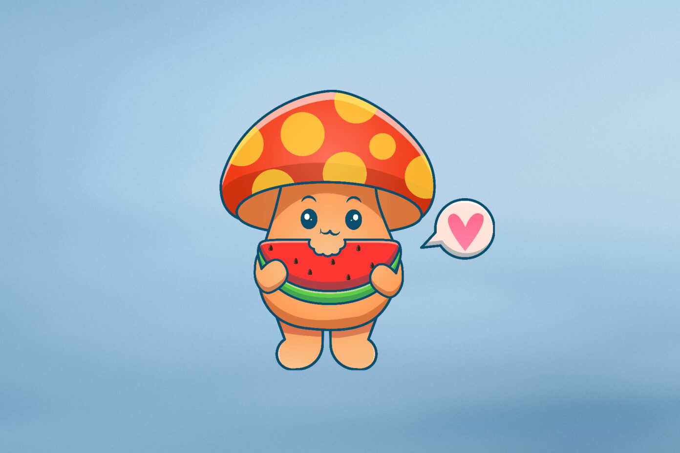 50 Hilarious Mushroom Puns and Jokes Get Ready to Spore with Laughter