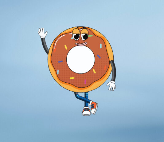 Bagel Puns and Jokes