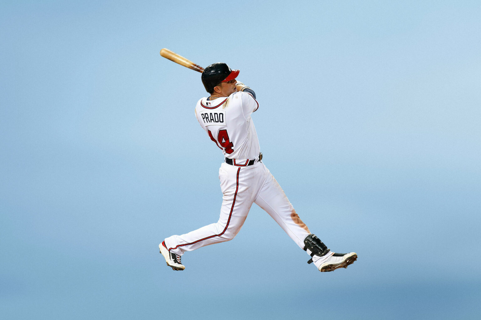 90+ Hilarious Baseball Puns for Adults and Kids Agatton