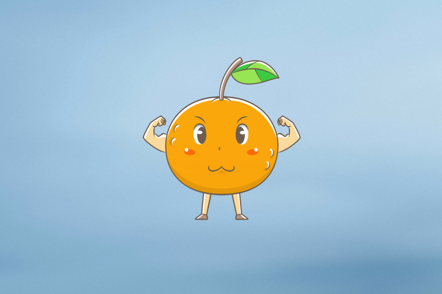 60 Best Orange Puns, Jokes, and Pickup Lines for Citrus Lovers Agatton