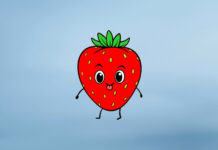 Strawberry Puns