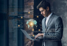 IT Services