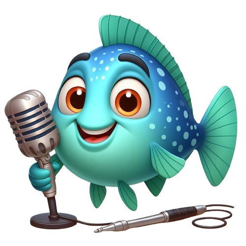 110 Funny Fish Puns to Hook Your Humor Agatton