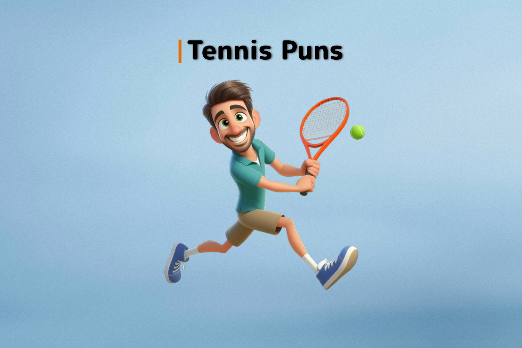 How Do Tennis Tiebreaks Work? - GoBet®