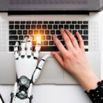 AI for Content Writing
