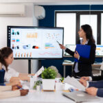 PowerPoint Presentation