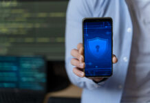 mobile application security