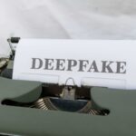 Deepfake Detection