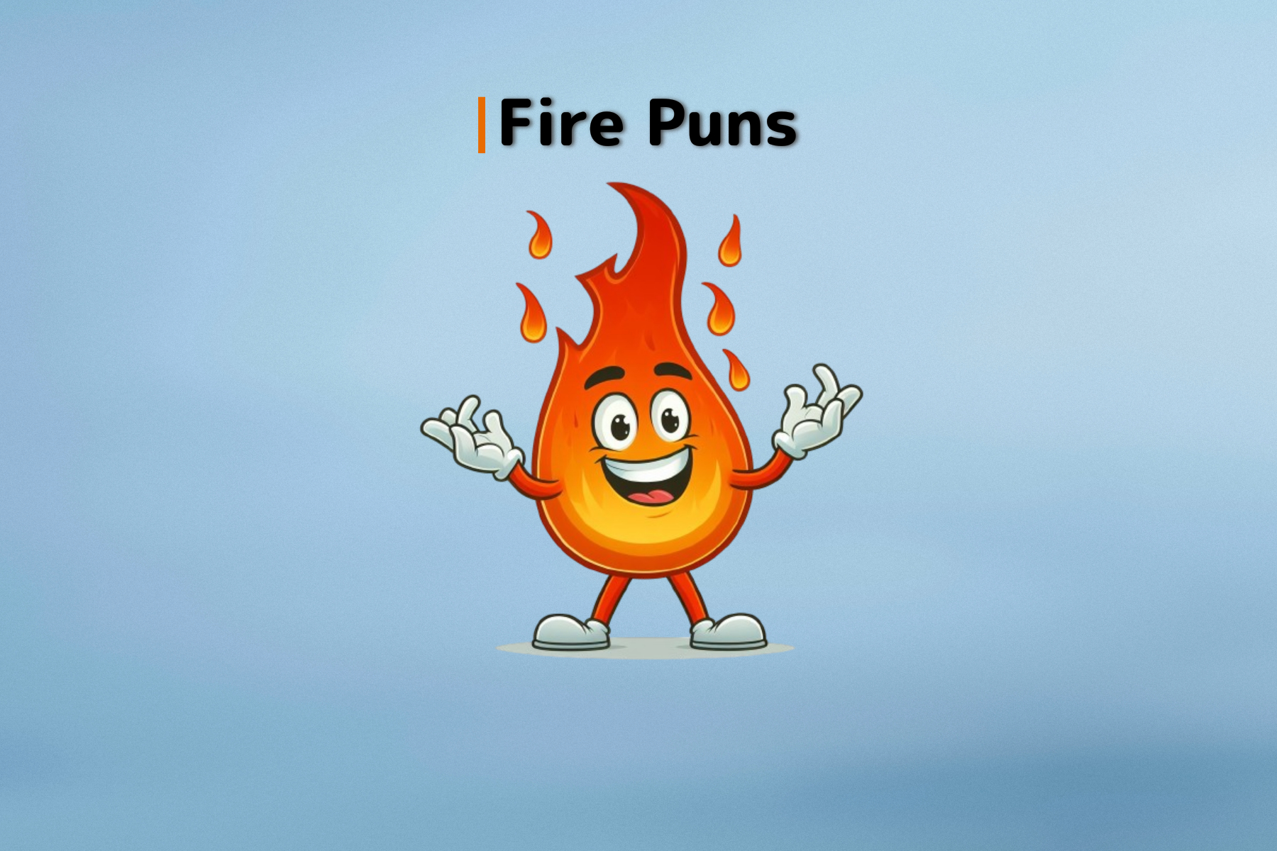 60-funny-fire-puns-and-jokes-to-spark-your-sense-of-humor-agatton