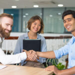 3 Actionable Tips for Startups to Build Better Customer Relationships Customer Relationships