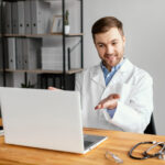 Global Mental Health Epidemic