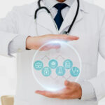 Healthcare IoT Security