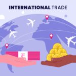 International Shipping Service