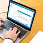 Outlook 365 not Opening